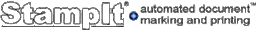 StampIt