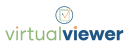 VirtualViewer