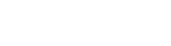 QueryTree