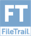 FileTrail Digital