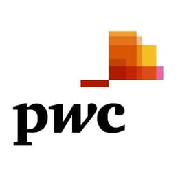PWC Legal Services