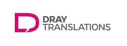 Dray Translations