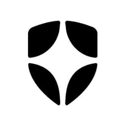 Auth0