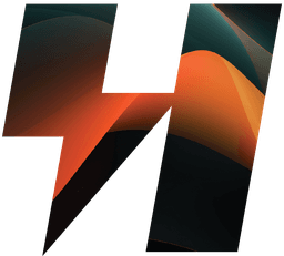 HerculesAI for Billing Compliance