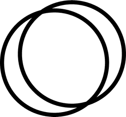 AYMARA