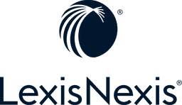 LexisNexis Intelligize