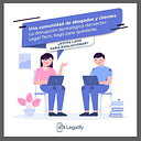 Legalify Latam