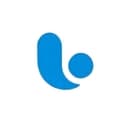 Lexdot