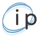 Iptica