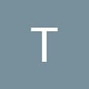 Themis Core
