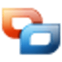 Chaos Software Group