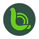Legal Back Office