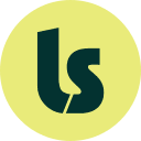 Legalstart