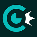ChartLamp International Inc