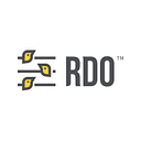Resolve Disputes Online (RDO)