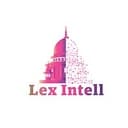 Lex Intell