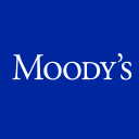 Moody's Corporation