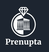 Prenupta
