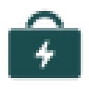 Briefcase