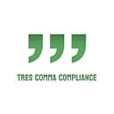 Comma Compliance