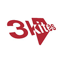 3Kites Consulting Limited