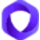 JustiGuide