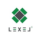 legalcraft.com