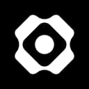 Mountain Protocol