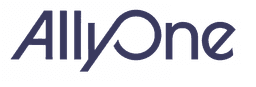 AllyOne