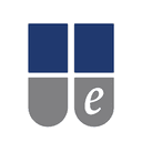 eCourt Reporters