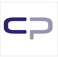CasePacer