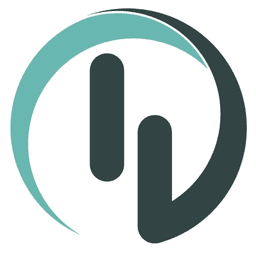 Harmony Legal