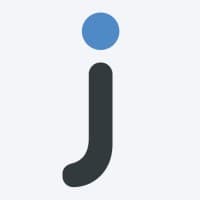 Joinder