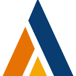 StoredIQ for Information Governance