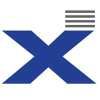 Lexbe eDiscovery Platform (LEP)