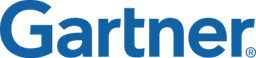 Gartner