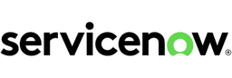 ServiceNow IT Business Management