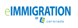eIMMIGRATION