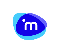 iManage Conflicts Manager