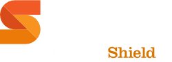 Shake
