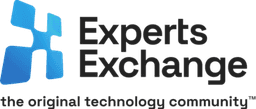 Experts Exchange