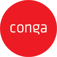 Conga Contract Intelligence (formerly Contract Wrangler)