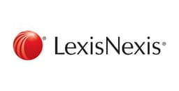 Nexis Diligence