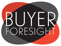 BuyerForesight