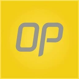 ObservePoint