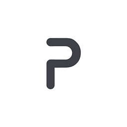 Pangea.ai