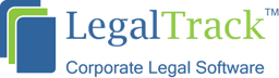 Legal Track