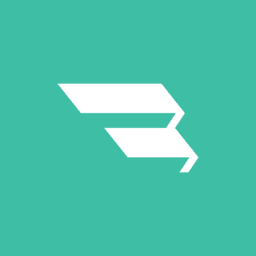 CaseFlow Acumen