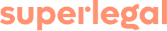 Superlegal