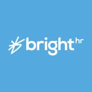BrightHR